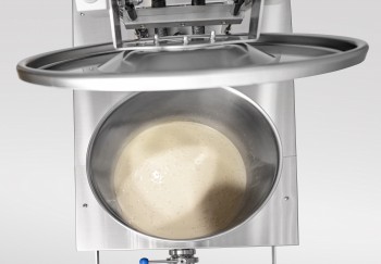 Фото Ферментатор ФТ-40 Abat (80 л, 40 л, 12 л) 4
