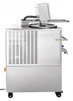 Фото Ферментатор ФТ-40 Abat (80 л, 40 л, 12 л) 6