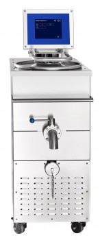 Фото Ферментатор ФТ-40 Abat (80 л, 40 л, 12 л) 2