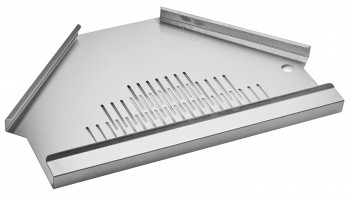 Фото Котел пищеварочный электрический КПЭМ-500-ОМ2 Abat (500 л, 110 °С) 4