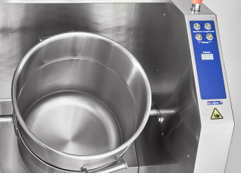 Фото Массажер для мяса ММ-50 Abat (50 л, 40 кг, 1131 мм) 4