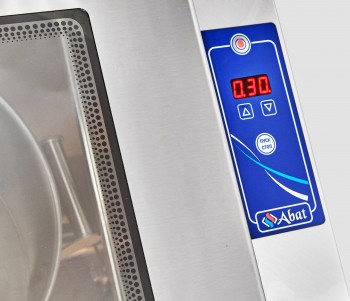 Фото Массажер для мяса ММ-50В Abat (50 л, 40 кг, 1131 мм) 11