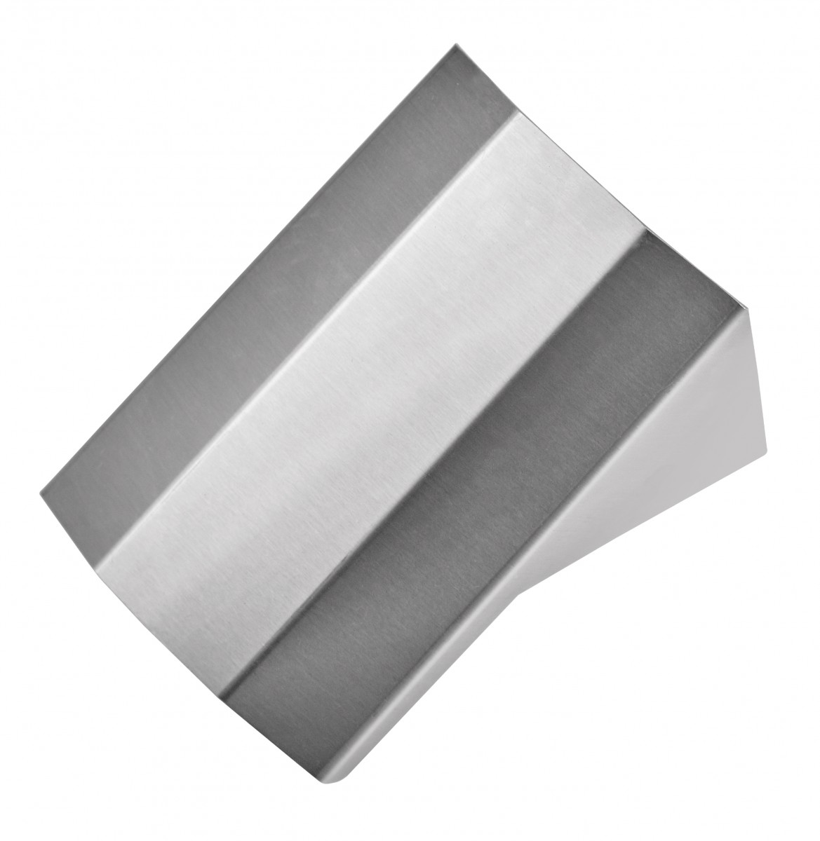 Фото Миксер планетарный МПЛ-40 Abat (40 л, 1305 мм, 1,5 кВт) 5
