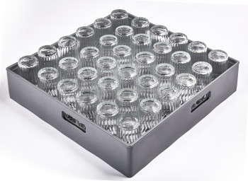 Фото Кассета нейтральная МПК-700К.1102.00.00.091 Abat (106 мм) 1
