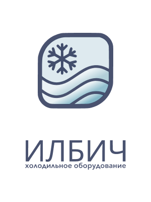 Картофелечистка МОК-150А-02
