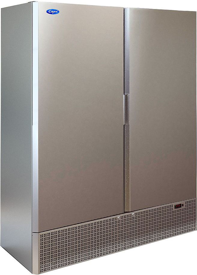 Шкаф Капри 1,5