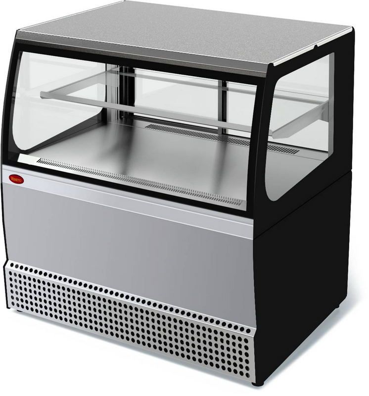 Витрина Veneto Vsk-0,95