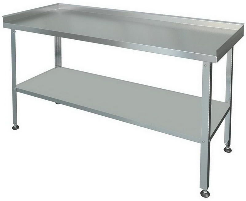 Стол СРП-3-0,8/0,95-П