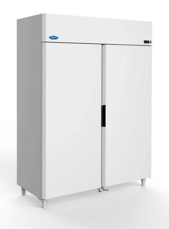 Шкаф Капри 1,5 МВ