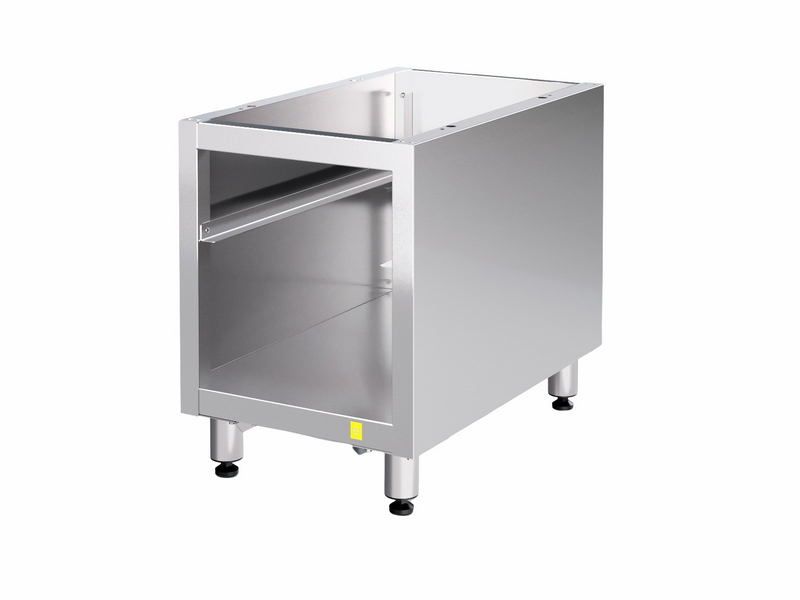 Шкаф ШН27