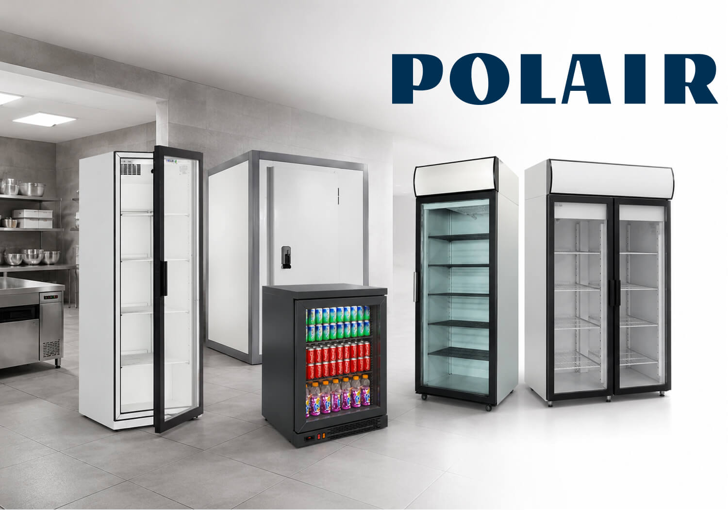 Polair