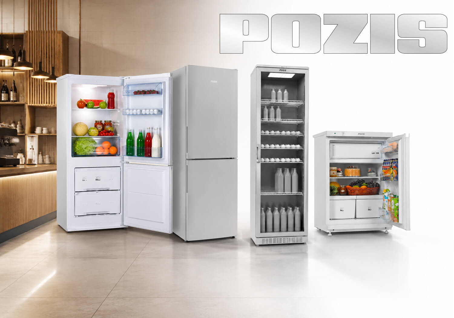 Pozis