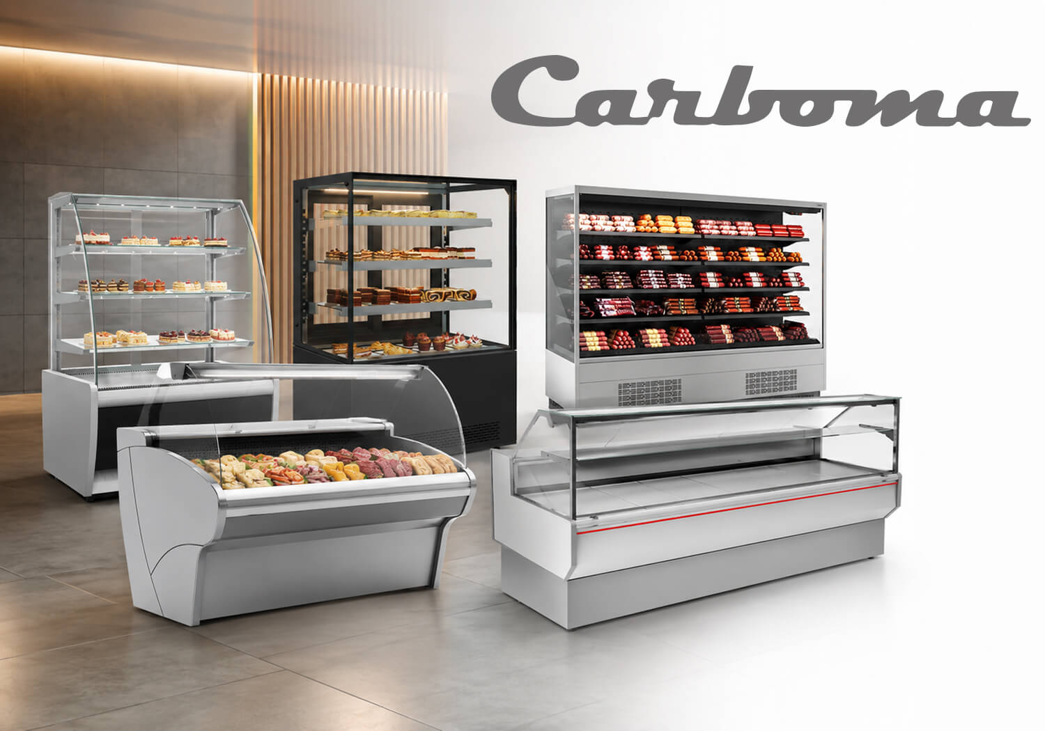 Carboma